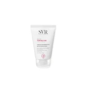 SVR – Topialyse Creme Mains – 50ml