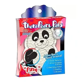 THERAPEARL – Pals Ping Enfant