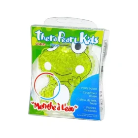 THERAPEARL – Pals Ribbit Enfant