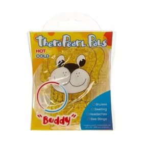THERAPERAL – Pals Buddy Enfant
