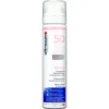 ULTRASUN – Face & Scalp Transparent Spray SPF50+ – 75ml