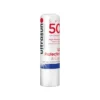 ULTRASUN – Lip Protection & Care SPF50+ 4. – 8g