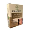 URANIA – Ura-skin Anti-taches 60 Gelues