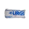 URGO – Coton Sterisoin Hydrophile Non Sterile – 100ml