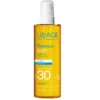 URIAGE – Bariesun SPF30+ Huile Seche – 200ml