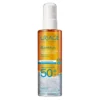 URIAGE – Bariesun SPF50+ Eau Solaire Fraiche Spray – 200ml
