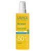 URIAGE – Bariesun SPF50+ Spray Sans Parfum – 200ml