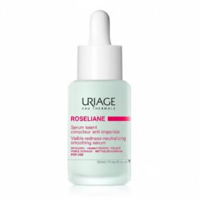 URIAGE – Uriage Roseliane Serum Lissant AR – 30ml