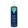 VALQUER – Après-shampoing Biphasique Réparation Totale – 300ml