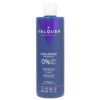 VALQUER – Shampoing À L&rsquo;acide Hyaluronique – 400ml