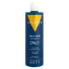 VALQUER – Shampoing Cheveux Gras – 400ml