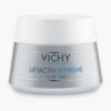 VICHY – Liftactiv Supreme Soin De Jour Anti-Rides & Fermeté Peau Normale à Mixte – 50ml
