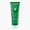 VICHY – Normaderm 3en1 Exfoliant Nettoyant Masque – 125ml