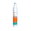 VIDERMINA – Ecran Solaire Matifiant SPF50+ – 50ml