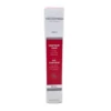 VIEDERMINA – 3en1 Contour Yeux – 15ml