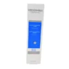 VIEDERMINA – Creme Hydratante Legere – 40ml