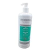 VIEDERMINA – Gel Purifiant – 500ml