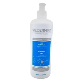 VIEDERMINA – Gel Surgras – 500ml