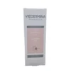VIEDERMINA – Lait Eclaircissant – 200ml