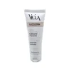 VIOLA – Vioderm Creme Hydratante – 75ml