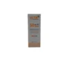 VITA+ – Creme Solaire SPF50+ – 50ml
