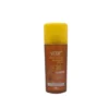 VITA+ – Huile Solaire Bronzante SPF30+ – 150ml