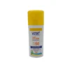 VITA+ – Lait Solaire SPF50+ – 150ml