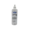 VITA+ – Liniment Change Bebe – 500ml