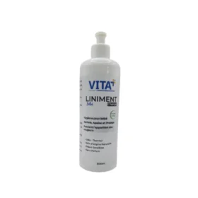 VITA+ – Liniment Change Bebe – 500ml