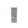 VITA+ – Serum Anti-age – 30ml