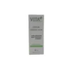 VITA+ – Serum Correcteur – 30ml