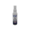 VITA+ – Spray Anti Moustiques Repulsif – 60ml