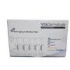 VITADERMOLOGIE – Soins Anti Age Et Anti Ride