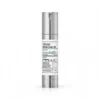 VT COSMETICS – Reed Shot 300 – 50ml