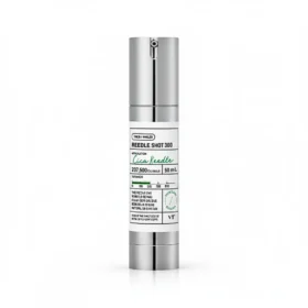 VT COSMETICS – Reed Shot 300 – 50ml