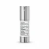 VT COSMETICS – Reed Shot 700 – 30ml