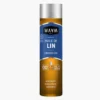 WAAM – Huile De Lin – 75ml