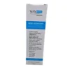 WAYDERMA – Hydra Creme Hydratante – 100ml
