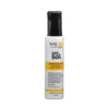 WAYDERMA – Sun Ecran Solaire Invisible SPF50+ – 100ml