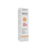 WAYDERMA – Sun Ecran solaire Teinte spf50+ – 100ml