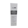 WAYDERMA – Spot Creme Eclaircissante – 50ml