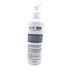 WAYDERMA – Spot Lait Corporel Hydratante – 250ml