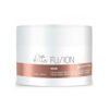 WELLA – Pro Fusion Mask – 150ml