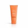 WELLA – Pro Nutri Enrich Conditioner – 200ml
