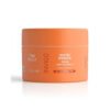 WELLA – Pro Nutri Enrish Mask – 150ml