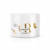 WELLA – Pro Oil Reflections Mask – 150ml
