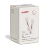 YUWELL – Bandelettes 25 Pieces