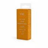 ZIAJA – Gommage Pour Les Levres A La Prune Mirabelle – 15ml