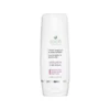 ZORAH – Exfoliambre Pure Argan Exfoliant Visage Ps – 100ml