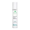 ZORAH – Inua Pure Argan Creme Matifiante Hydratante – 50ml